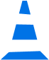block_1