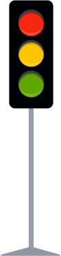 light_1